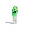 X Speedflow.1 Fg 'Adizero Prime X' GW0745