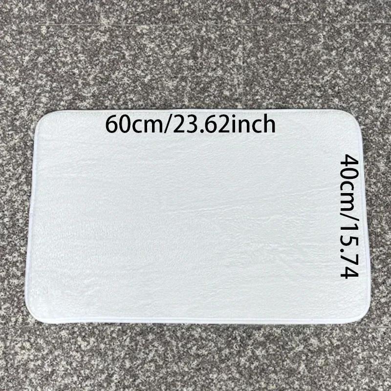 Illusionary Dizziness Carpet Large Living Room Decor Home Stereoscopic Effect Retro Bedroom Rooms Mat Hotel Hall Rugs Decorate