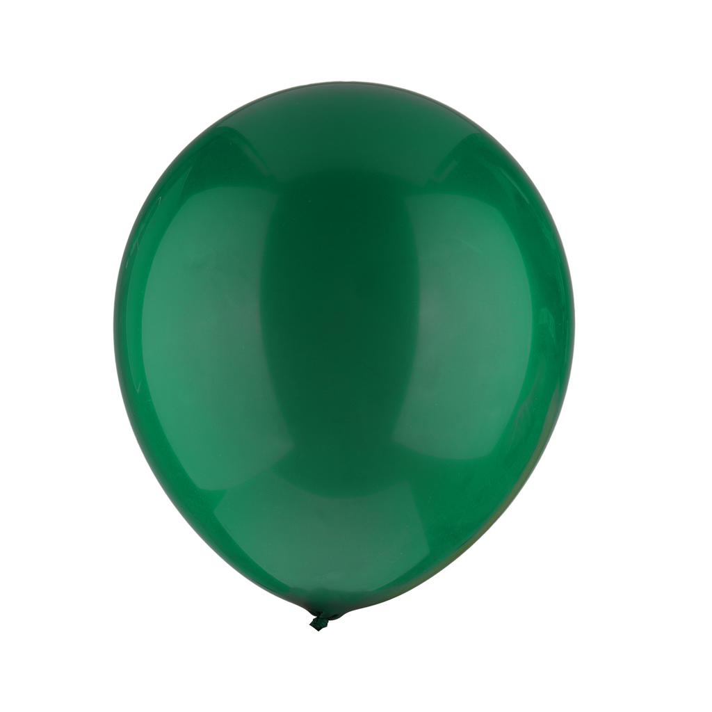 10pcs Set 10inche Blue Latex Latex Party Balloons For Birthday Party Party Balloons Birthday Balloons Latex Balloon