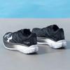 Under Armour Unisex All-Season Running Shoes 3027205-004