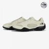 Women Sheldon Cream Ns94s64k