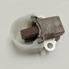 Alternator Brush Holder 27370‑75060 Engine Brush Holder Assy Replacement for Acura 1988‑2006