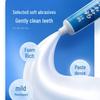 Yunnan Baiyao Spearmint Fresh Breath & Gum Care Toothpaste Twin Pack