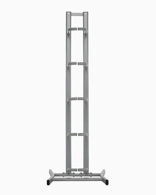 Medicine Ball Rack