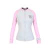 SUGAPOINT [Sugapoint] Sugar Point Women'S Rash Guard Salah