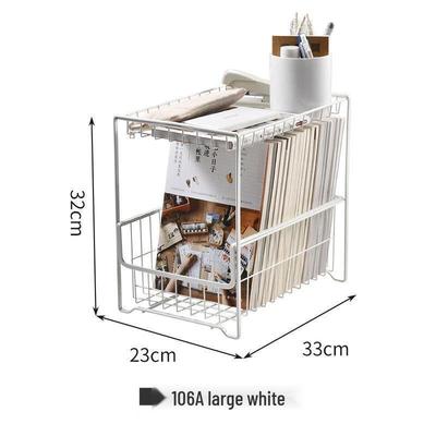 Organizer e portaoggetti – Organizer e scaffali