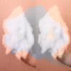 Vacuum Compressed High Elastic PP Cotton Cushion Filling for DIY Toy or Doll.
