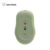 Lenovo Xiaoxin Wireless Bluetooth Charging Mouse Plus
