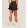 Gymshark RunnIng 2 In 1 Shorts Black B3c4d Bb2j