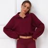 Tops – Camisolas e sweatshirts