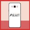 Korean Fashion Kpop Band Case For Samsung Galaxy J6 J4 Plus A6 A7 A8 A9 J8 2018 J3 J5 J7 2017 J1 A3 A5 2016 Cover