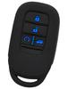 [IKT] Smart Key Silicone Cover for Honda Cars 4 Buttons
