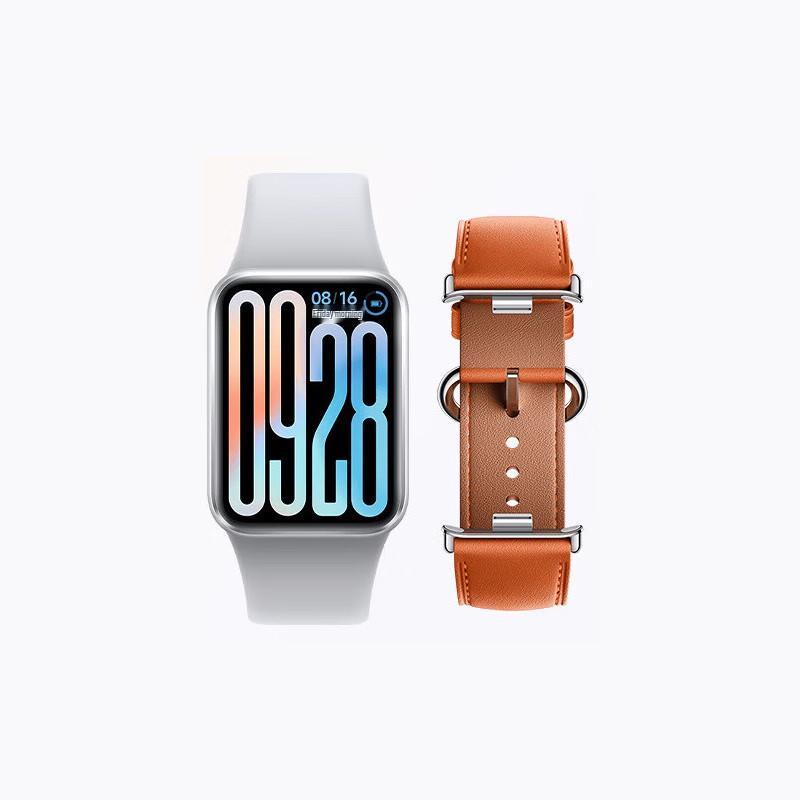 Xiaomi Smart Band 9 Pro
