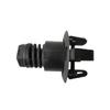 51767183752 - BMW 7 F01 Motorhauben-Einstellpufferblock