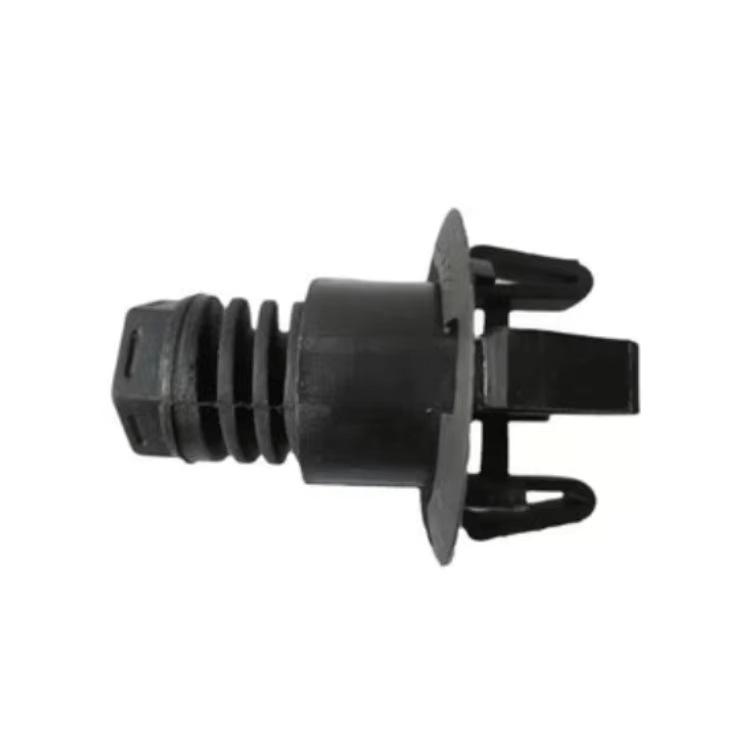 51767183752 - BMW 7 F01 Hood Adjustment Buffer Block