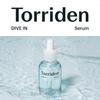 Torriden Dive In Low Molecular Hyaluronic Acid Serum 50ml Refill Pack