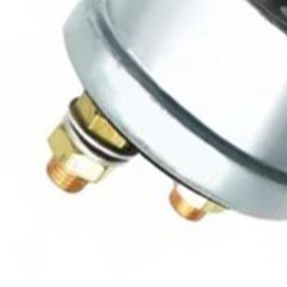 Master Disconnect Ignition Switch With 2-Keys For Caterpillar Excavators Replacement Parts For Garden Power Equipment