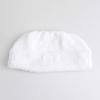 Reusable Microfibre Mopping Pads for Bissell Symphony 1132 1543 1530 1652 Steamer Cleaner Replacement Part