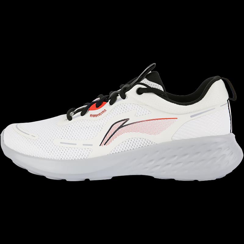Li-Ning Men s SV121 Casual Running Shoes 42