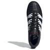 Adidas Buty Predator 94 Fg '30th Anniversary' IG6285