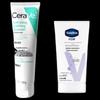 CeraVe Moisturizing Repair Set