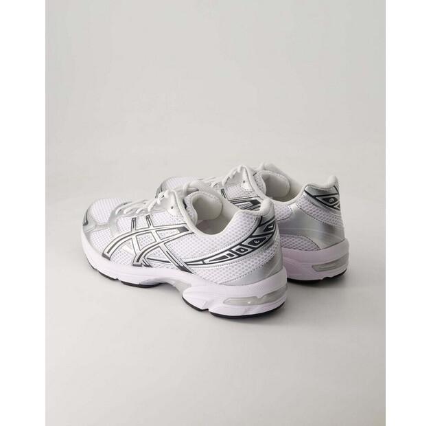 Кроссовки Asics GEL-1130