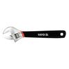 Yato Swede Prof Wrench