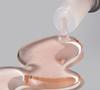 OBGE Moisture Lip Essence Hydrating Lip Treatment 10ml