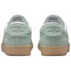 Nike Tennis Classic Low top Skateboard Shoes Men's Green IF1224-302
