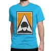 Unisexs T Shirts Acwo A Clockwork Orange Cotton Tees Short Sleeve Kubrick Alex Burgess Droogs Anthony Milk Movie Tshirts Clothing