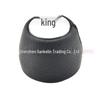 Alfa Romeo GT 147 166 3.2 V6 Gear Shift Knob