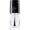 Nail Polish Base - ART DECO - Artdeco 2 In 1 - 10 Ml - Unisex - Shine and Protection