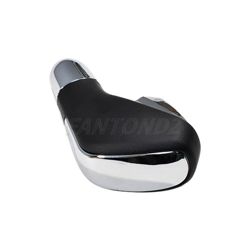 Do Renault Fluence Megane 3 Laguna 3 Latitude Automatyczna Skrzynia Biegów Gałka Zmiany Biegów 6 Biegów do Przodu 8200574279 8200806099 8200641407