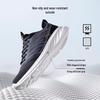 LOTTO Men's Waterproof Running & Walking Shoes