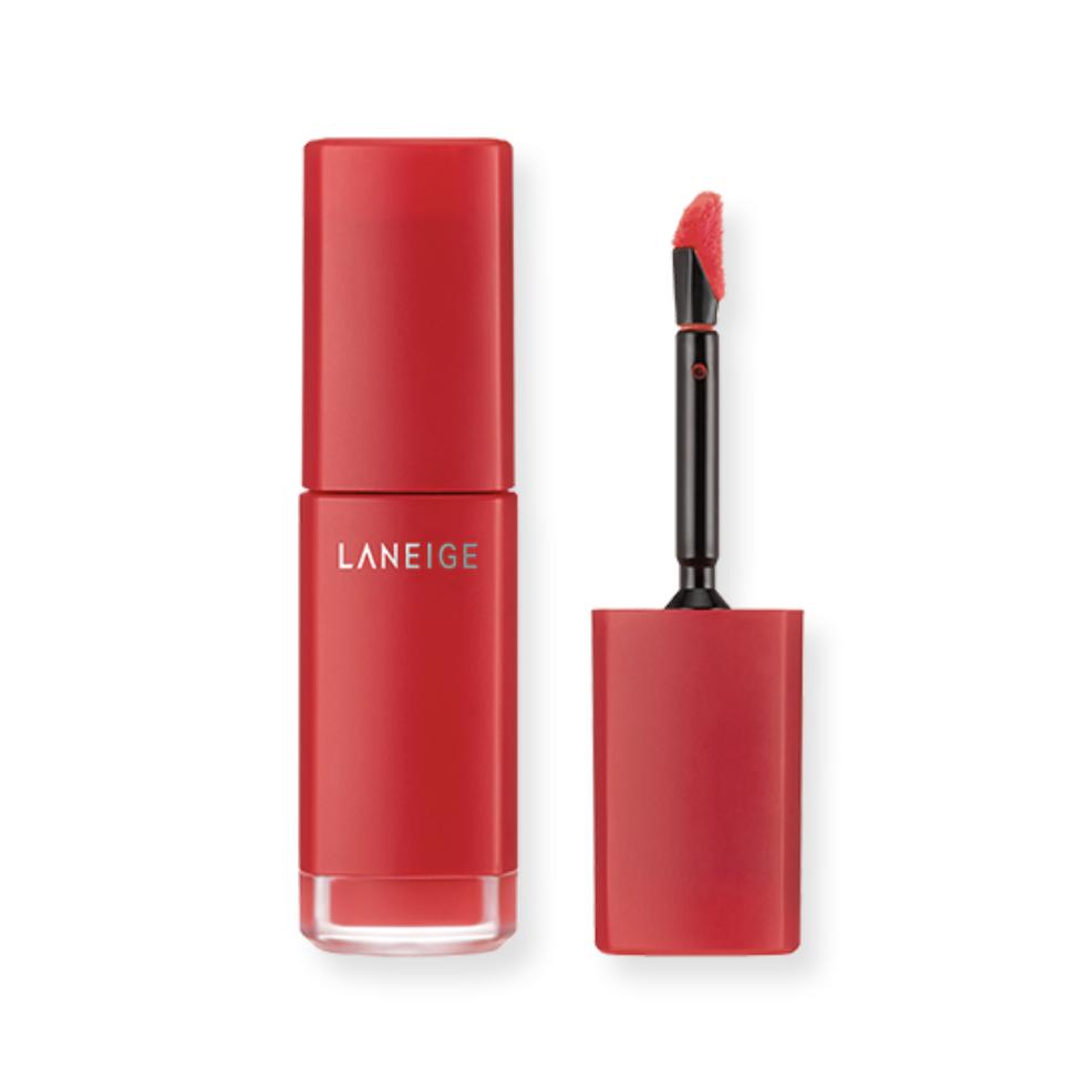 Buy LANEIGE Tattoo Lip Tint 6g No.1 Popsicle Coral at affordable
