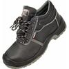 AW Tools Unisex Erwachsene Radon Kalbsleder Sicherheitsschuhe