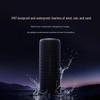 Xiaodu Bluetooth Speaker Pro