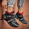 Herrenschuhe 2026 Frühling Herbst Neue Vulkanisierte Herrenschuhe Outdoor Mode Sport Lässig Herren Basketballschuhe Zapatillas De Deporte