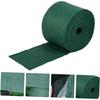 Wrapped Tree Cloth Wrapped Tree Cloth Winter Cold-proof Wood Fruit Tree Antifreeze Cloth Wrapped Tree Cloth Insulation Garden Plant Winding Strip
