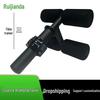 Compacte Draagbare Tib Bar Been Trainer voor Tibialis Anterior
