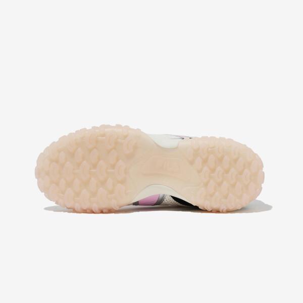 Fila Eshape Ms V2 1xm02367h 650