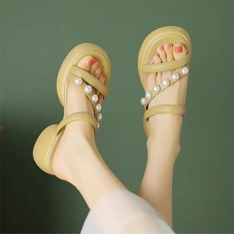 

МОДНЕ ВЗУТТЯ Чоловічі дихаючі спортивні кросівки Спортивне взуття для бігу Відкритий жіночий теніс Тренажер для тренажерного залу 40 жовтий