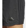 Adidas M Tyro Woven Short Pants   Black Ip3783