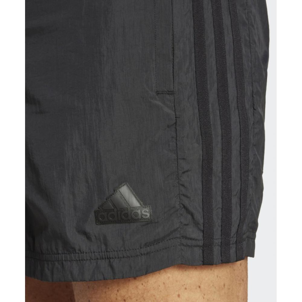 Adidas M Tyro Vevde Shorts   Svart Ip3783