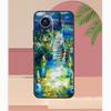 Famous Paintings Case For Honor Magic 5 6 7 8 Pro Honor 400 Lite 200 X9c X9b X9a X8b X8a X8c 50 70 90 Cover