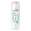 Pantene Silky Smooth Shampoo & Conditioner Set
