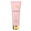 @ R&G Face Wash 75 Ml Cleanses, Exfoliates & Brightens Skin UK242 50%OFF