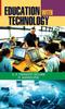 The Education with Technology Book