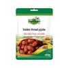 Jintian Guokang Golden Silk Jujube Dates 454g