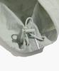 ISTKUNST Transform Cargo Pants_Grey(Ik2Dmmpa10A)